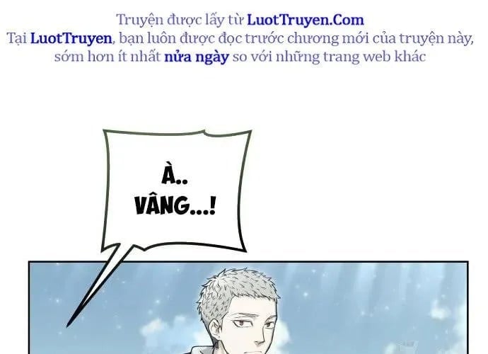 Cuộc Chiến Trong Tòa Tháp: Urek Mazino Chapter 32 87