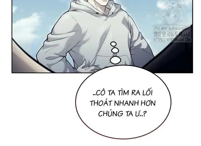 Cuộc Chiến Trong Tòa Tháp: Urek Mazino Chapter 32 88