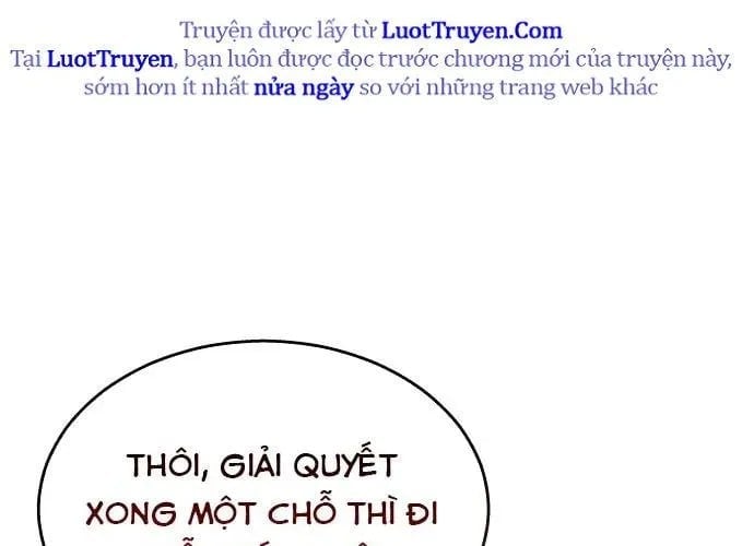 Cuộc Chiến Trong Tòa Tháp: Urek Mazino Chapter 32 89
