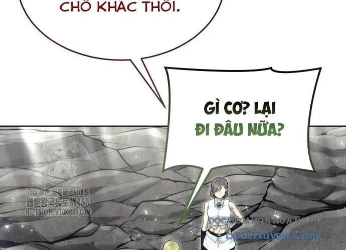 Cuộc Chiến Trong Tòa Tháp: Urek Mazino Chapter 32 90