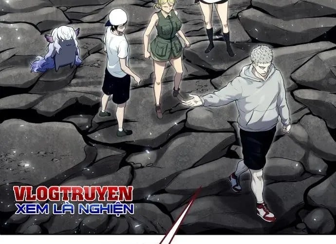 Cuộc Chiến Trong Tòa Tháp: Urek Mazino Chapter 32 91