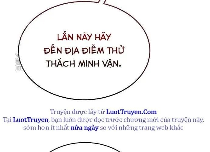 Cuộc Chiến Trong Tòa Tháp: Urek Mazino Chapter 32 92