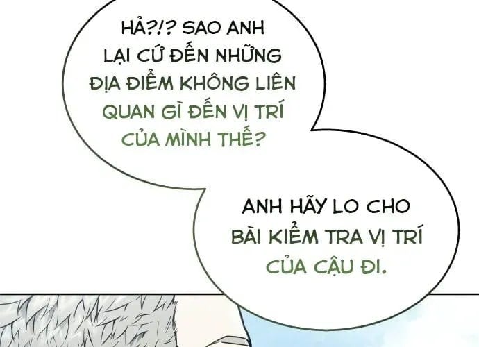 Cuộc Chiến Trong Tòa Tháp: Urek Mazino Chapter 32 93