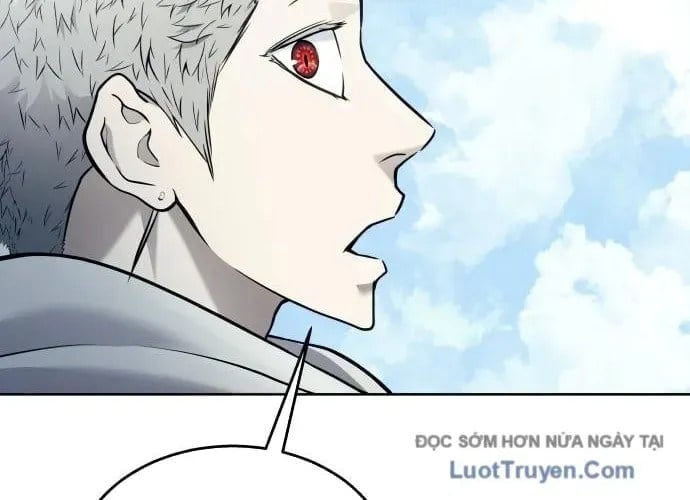 Cuộc Chiến Trong Tòa Tháp: Urek Mazino Chapter 32 94