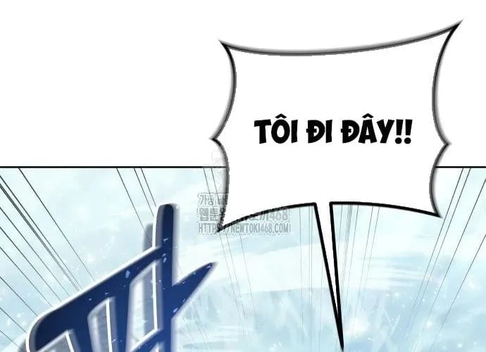 Cuộc Chiến Trong Tòa Tháp: Urek Mazino Chapter 32 96