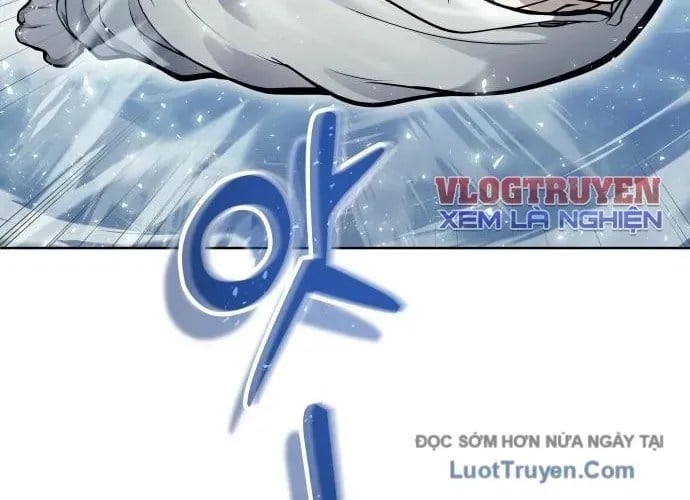Cuộc Chiến Trong Tòa Tháp: Urek Mazino Chapter 32 98