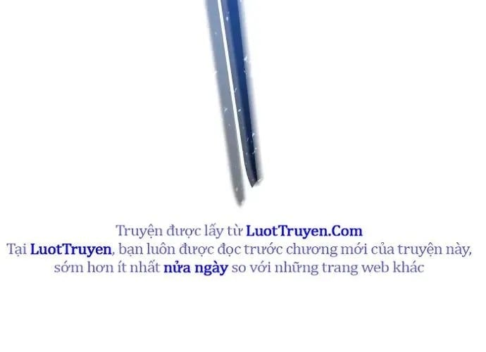 Cuộc Chiến Trong Tòa Tháp: Urek Mazino Chapter 32 99