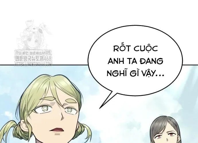 Cuộc Chiến Trong Tòa Tháp: Urek Mazino Chapter 32 100