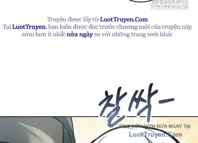 Cuộc Chiến Trong Tòa Tháp: Urek Mazino Chapter 32 102