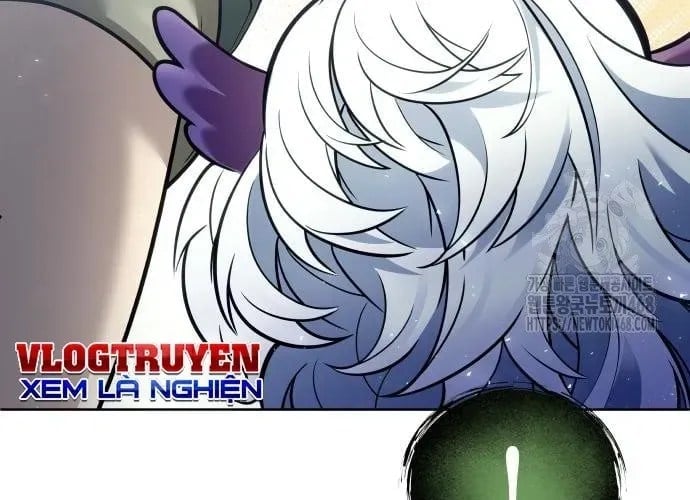 Cuộc Chiến Trong Tòa Tháp: Urek Mazino Chapter 32 103