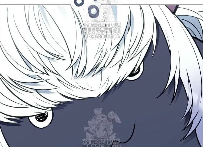 Cuộc Chiến Trong Tòa Tháp: Urek Mazino Chapter 32 105