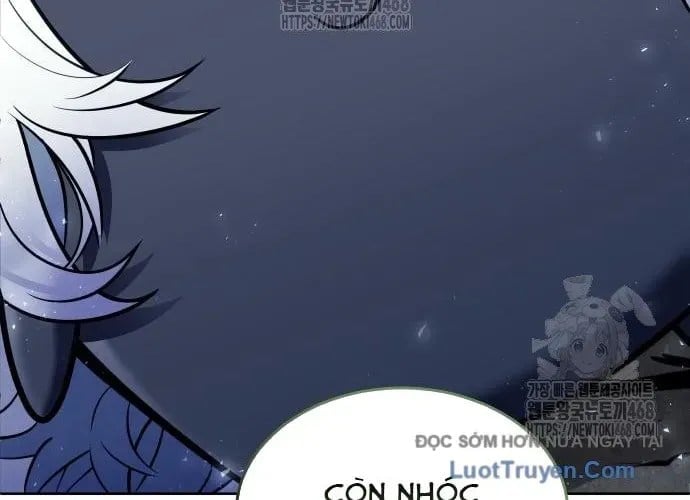 Cuộc Chiến Trong Tòa Tháp: Urek Mazino Chapter 32 106