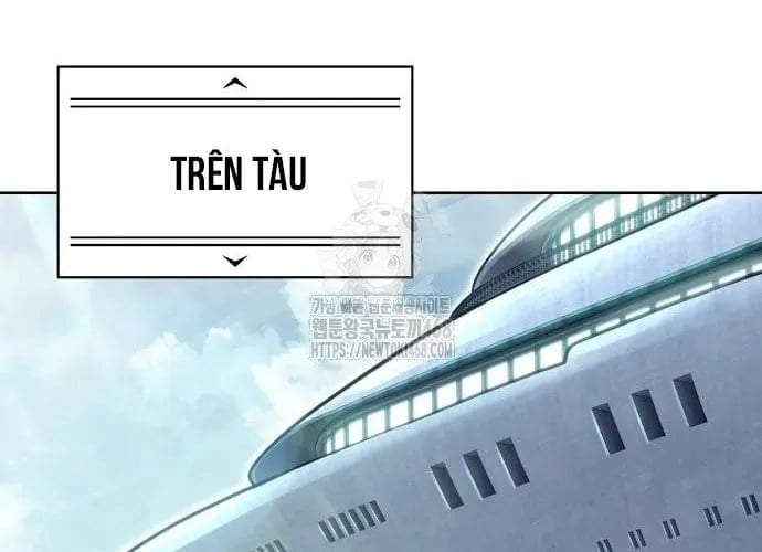 Cuộc Chiến Trong Tòa Tháp: Urek Mazino Chapter 32 108