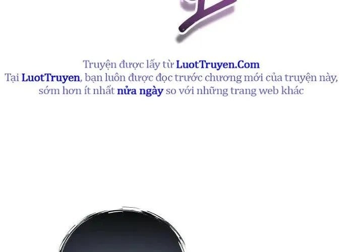Cuộc Chiến Trong Tòa Tháp: Urek Mazino Chapter 32 112