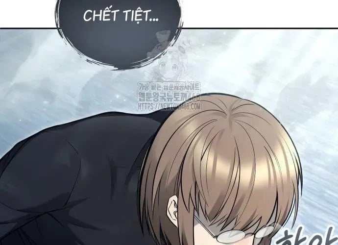 Cuộc Chiến Trong Tòa Tháp: Urek Mazino Chapter 32 113