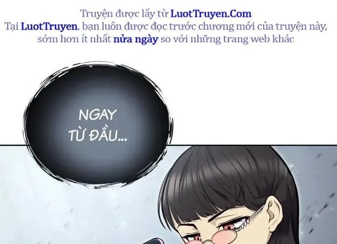 Cuộc Chiến Trong Tòa Tháp: Urek Mazino Chapter 32 116