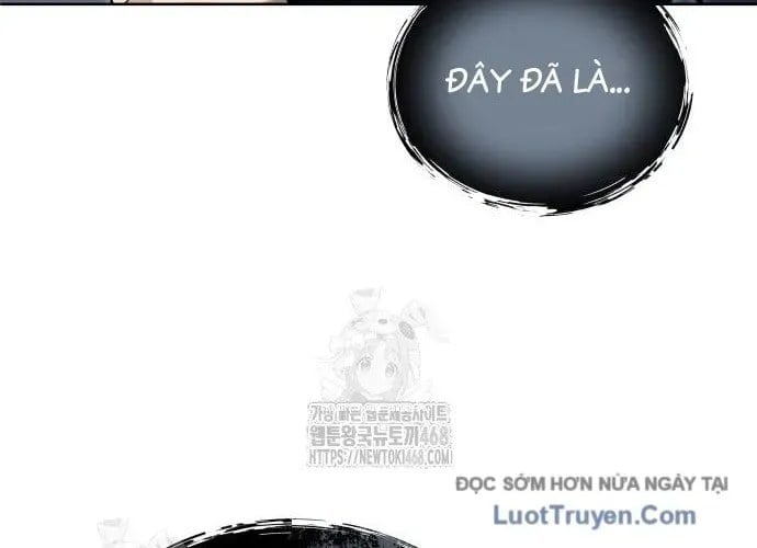 Cuộc Chiến Trong Tòa Tháp: Urek Mazino Chapter 32 118