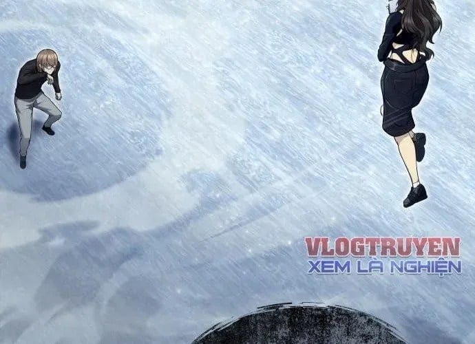Cuộc Chiến Trong Tòa Tháp: Urek Mazino Chapter 32 120