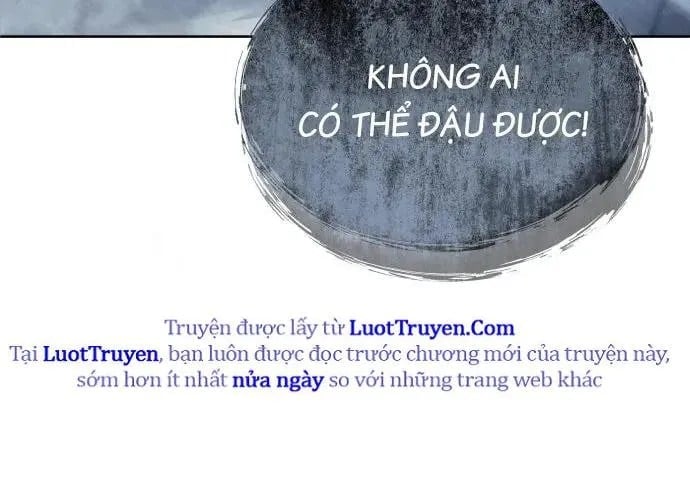 Cuộc Chiến Trong Tòa Tháp: Urek Mazino Chapter 32 121