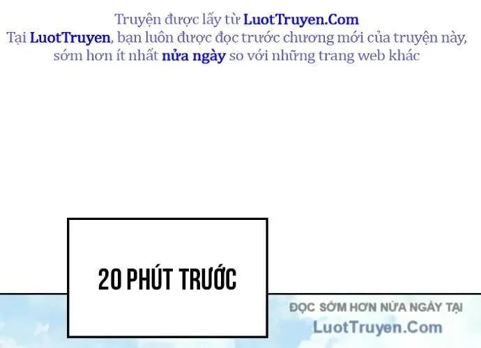Cuộc Chiến Trong Tòa Tháp: Urek Mazino Chapter 32 122