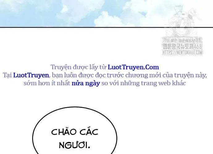 Cuộc Chiến Trong Tòa Tháp: Urek Mazino Chapter 32 123