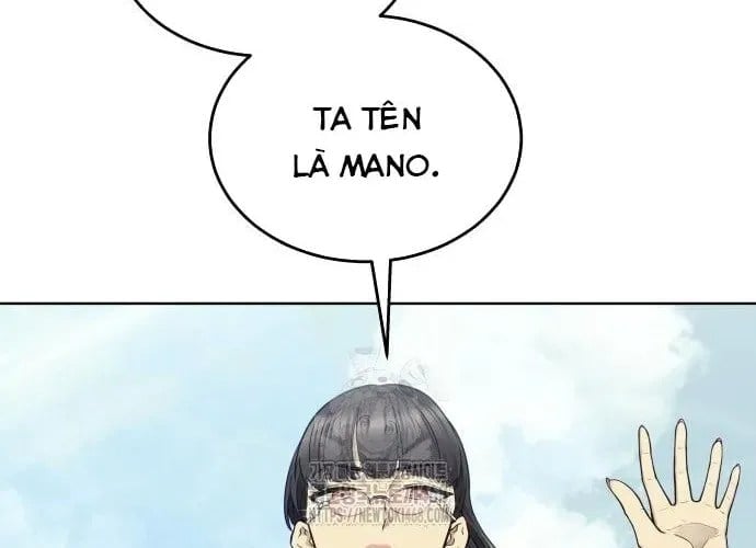 Cuộc Chiến Trong Tòa Tháp: Urek Mazino Chapter 32 124