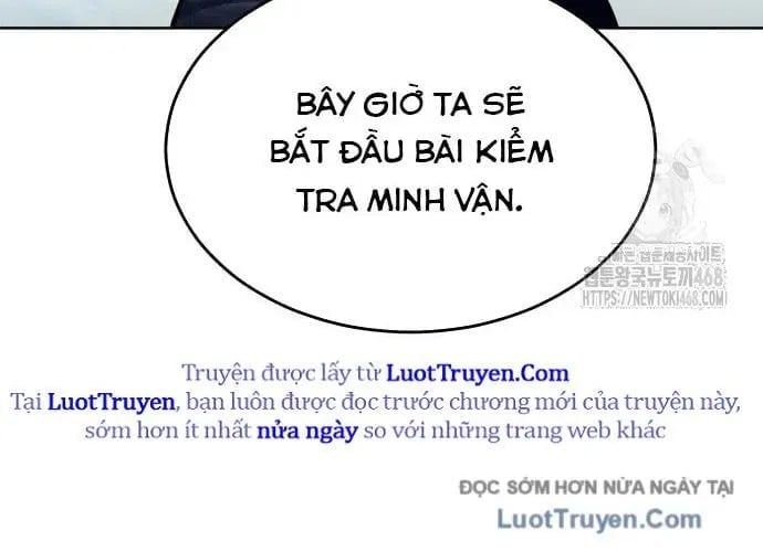 Cuộc Chiến Trong Tòa Tháp: Urek Mazino Chapter 32 126