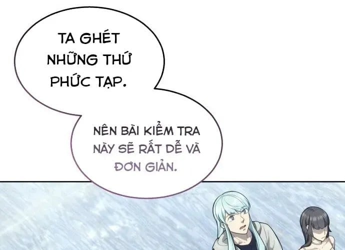 Cuộc Chiến Trong Tòa Tháp: Urek Mazino Chapter 32 127