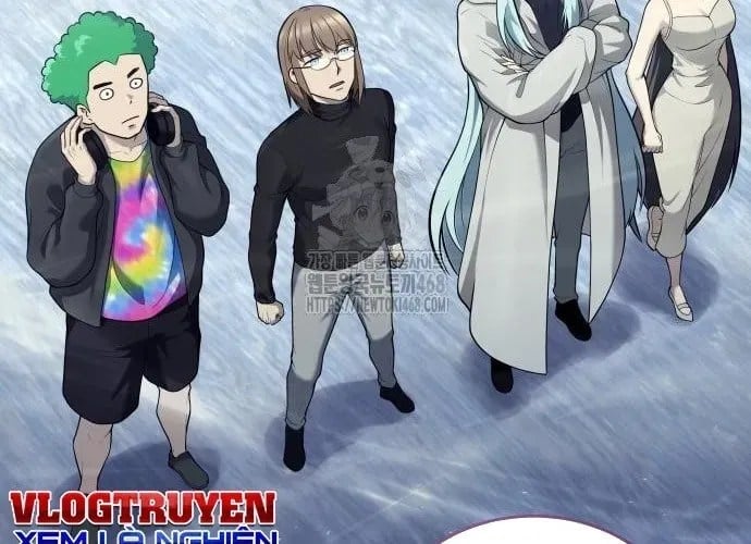 Cuộc Chiến Trong Tòa Tháp: Urek Mazino Chapter 32 128