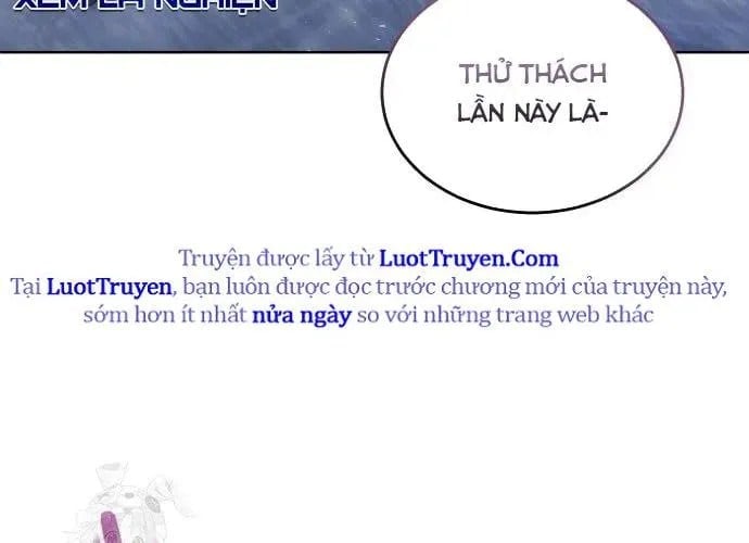 Cuộc Chiến Trong Tòa Tháp: Urek Mazino Chapter 32 129