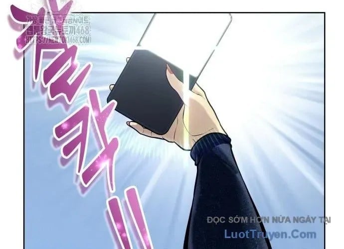 Cuộc Chiến Trong Tòa Tháp: Urek Mazino Chapter 32 130