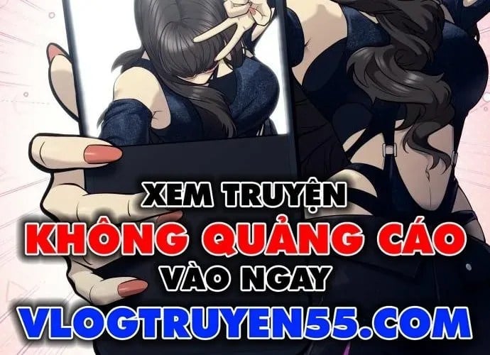 Cuộc Chiến Trong Tòa Tháp: Urek Mazino Chapter 32 133