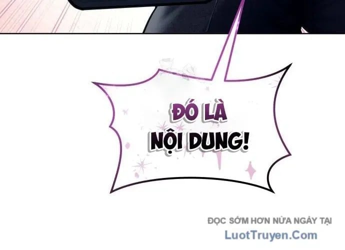 Cuộc Chiến Trong Tòa Tháp: Urek Mazino Chapter 32 134