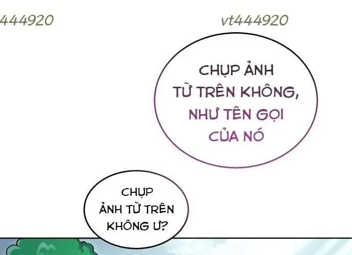 Cuộc Chiến Trong Tòa Tháp: Urek Mazino Chapter 32 135