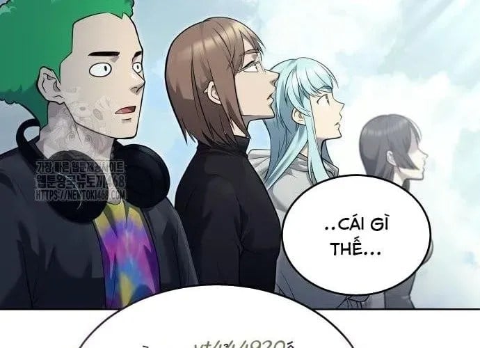 Cuộc Chiến Trong Tòa Tháp: Urek Mazino Chapter 32 136