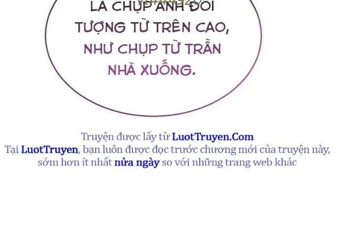 Cuộc Chiến Trong Tòa Tháp: Urek Mazino Chapter 32 137