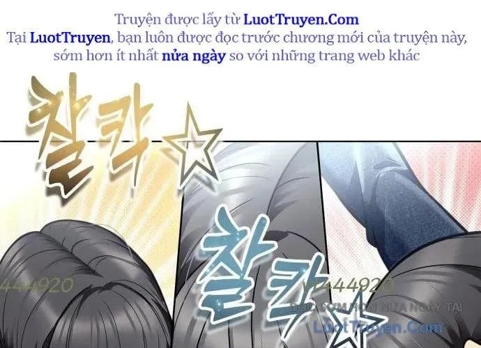 Cuộc Chiến Trong Tòa Tháp: Urek Mazino Chapter 32 138