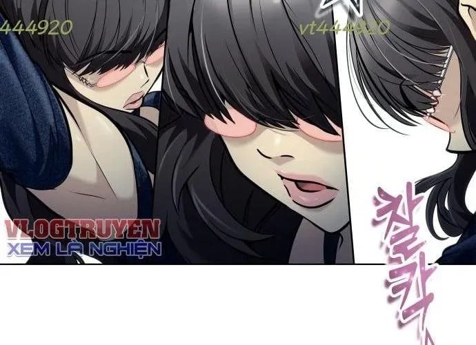 Cuộc Chiến Trong Tòa Tháp: Urek Mazino Chapter 32 139