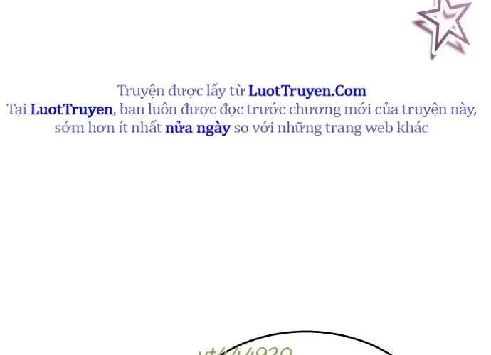Cuộc Chiến Trong Tòa Tháp: Urek Mazino Chapter 32 140