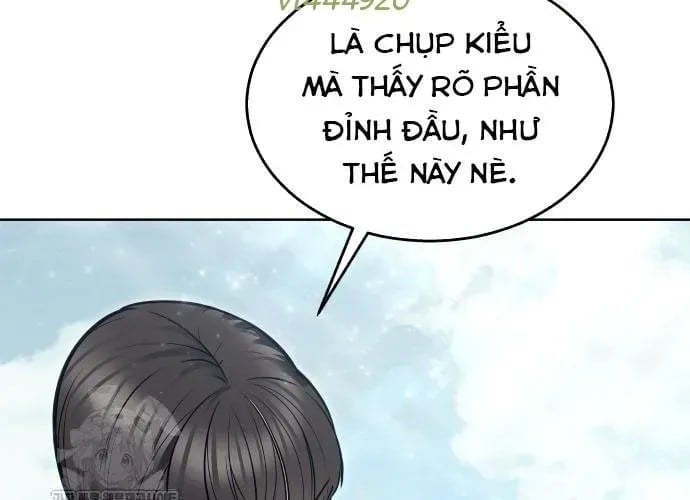 Cuộc Chiến Trong Tòa Tháp: Urek Mazino Chapter 32 141