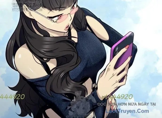 Cuộc Chiến Trong Tòa Tháp: Urek Mazino Chapter 32 142