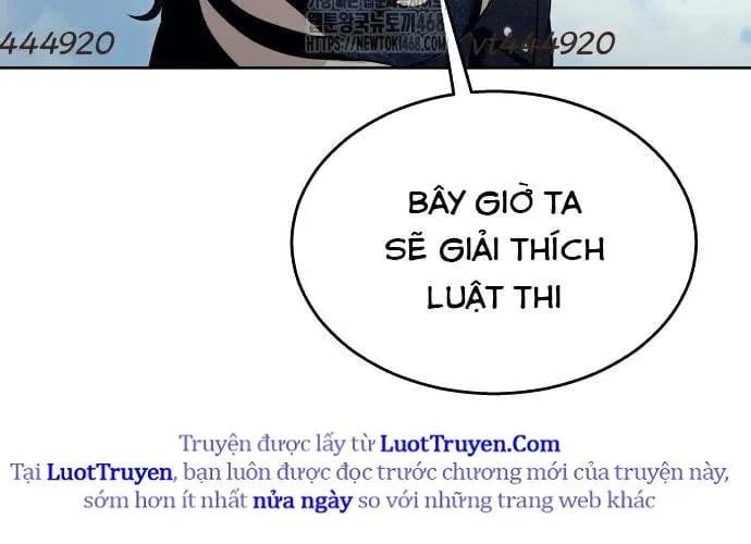 Cuộc Chiến Trong Tòa Tháp: Urek Mazino Chapter 32 143