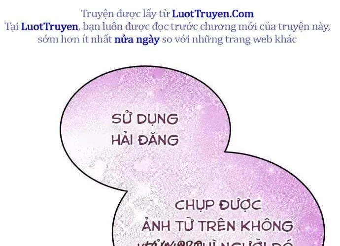Cuộc Chiến Trong Tòa Tháp: Urek Mazino Chapter 32 144