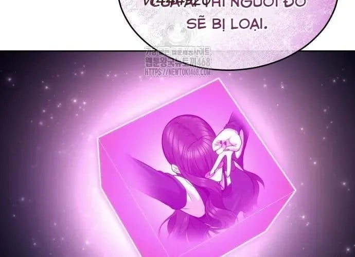 Cuộc Chiến Trong Tòa Tháp: Urek Mazino Chapter 32 145