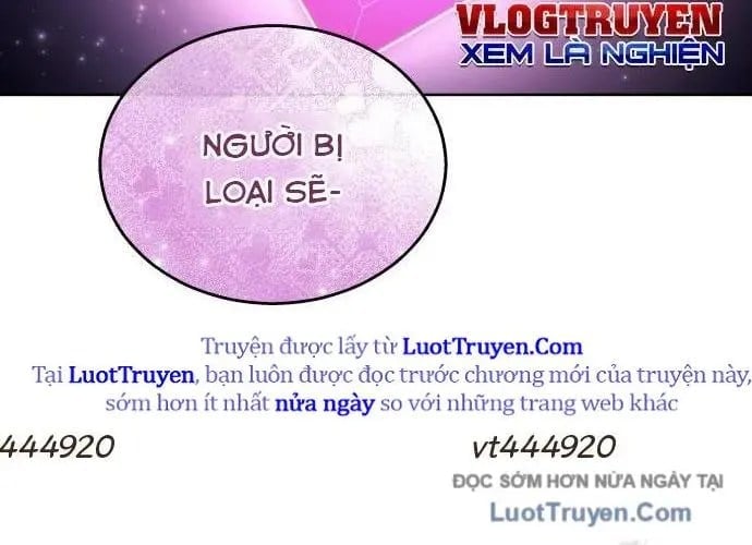 Cuộc Chiến Trong Tòa Tháp: Urek Mazino Chapter 32 146