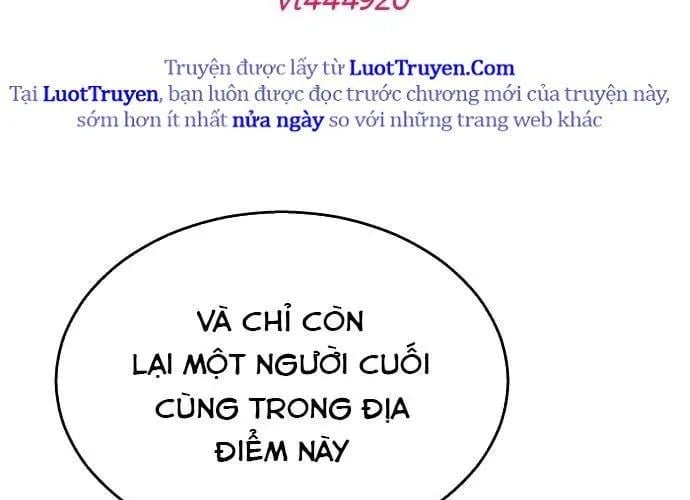 Cuộc Chiến Trong Tòa Tháp: Urek Mazino Chapter 32 149