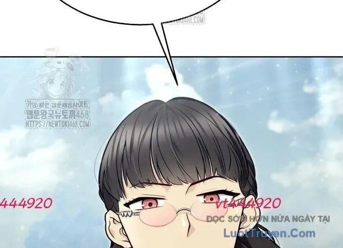Cuộc Chiến Trong Tòa Tháp: Urek Mazino Chapter 32 150