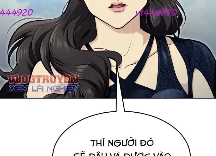Cuộc Chiến Trong Tòa Tháp: Urek Mazino Chapter 32 151