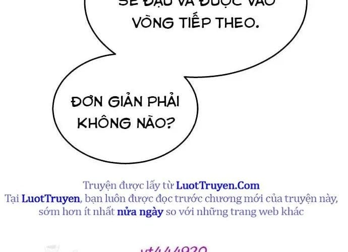 Cuộc Chiến Trong Tòa Tháp: Urek Mazino Chapter 32 152