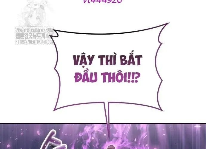 Cuộc Chiến Trong Tòa Tháp: Urek Mazino Chapter 32 153